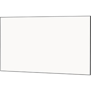 Da-Lite UTB Contour 189" Fixed Frame Projection Screen - PEGASUSS 