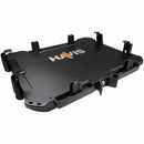 Havis Cradle - PEGASUSS 