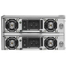 HPE StoreFabric SN8600B Port Side Air Intake Director Power Supply - PEGASUSS 