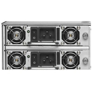 HPE StoreFabric SN8600B Port Side Air Intake Director Power Supply - PEGASUSS 