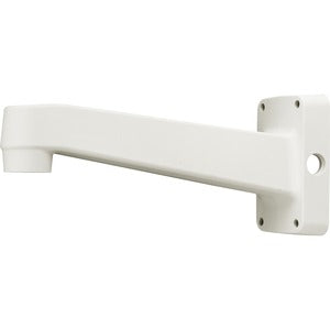 Hanwha Techwin SBP-390WM2 Wall Mount for Network Camera - Ivory - PEGASUSS 