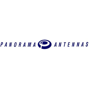 Panorama Antennas LP-IN2455 Antenna