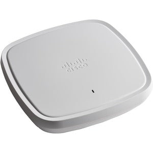 Cisco Catalyst 9130AXE 802.11ax 10 Gbit/s Wireless Access Point - PEGASUSS 