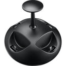 Optoma QuickCast Pro Cradle - PEGASUSS 
