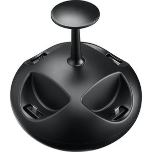 Optoma QuickCast Pro Cradle - PEGASUSS 