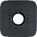 Rack Solution Wall Mount for Mac mini - TAA Compliant - PEGASUSS 