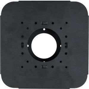 Rack Solution Wall Mount for Mac mini - TAA Compliant - PEGASUSS 