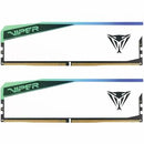 VIPER Elite 5 64GB (2 x 32GB) DDR5 SDRAM Memory Kit - PEGASUSS 