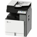 Lexmark CX951se Wired & Wireless Laser Multifunction Printer - Color - TAA Compliant - PEGASUSS 