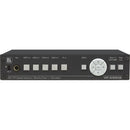 Kramer VP-440H2 Audio/Video Switchbox - PEGASUSS 