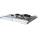 HPE HSR6800 4-Port 10GbE SFP+ MIC-X Module - PEGASUSS 