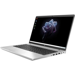 HP Pro mt440 G3 14" Thin Client Notebook - Full HD - Intel Celeron 7305 - 8 GB - 256 GB SSD - PEGASUSS 