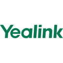 Yealink BH71 WORKSTATION PRO Cradle - PEGASUSS 