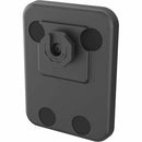 AXIS TW1107 Magnet Mount for Camcorder - PEGASUSS 