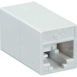 Black Box Cat.5e Coupler - PEGASUSS 