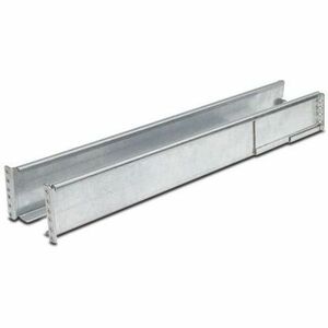 APC Symmetra LX 4-post rack-mounting rails - PEGASUSS 