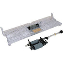Lexmark 40X4033 ADF Maintenance Kit - PEGASUSS 