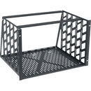 Middle Atlantic Clamping Rackshelves - PEGASUSS 