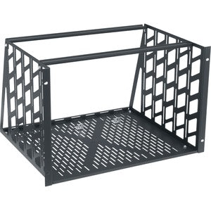 Middle Atlantic Clamping Rackshelves - PEGASUSS 