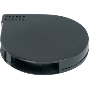 Middle Atlantic COMPCOOL Fan Tray - PEGASUSS 