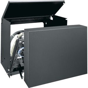 Middle Atlantic Top Cover, Fits 12" Deep PPM - PEGASUSS 