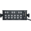 Middle Atlantic Isolation Transformer/Load Center - PEGASUSS 