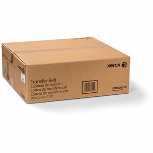 Xerox Transfer Belt Cleaner - PEGASUSS 