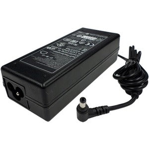 QNAP 65W External Power Adapter - PEGASUSS 