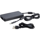 Total Micro AC Adapter - 240-Watt with 6 Ft Power Cord - PEGASUSS 