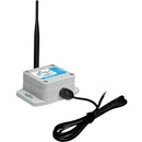 Monnit ALTA Industrial Wireless Water Detect Sensor - PEGASUSS 