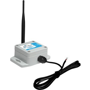 Monnit ALTA Industrial Wireless Water Detect Sensor - PEGASUSS 
