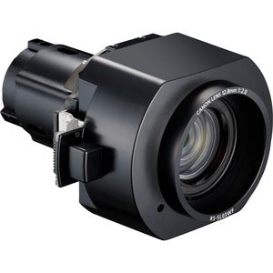 Canon RS-SL03WF - 12.80 mmf/2 - Short Throw Fixed Lens - PEGASUSS 
