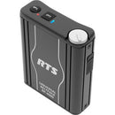 RTS Universal Beltpack - PEGASUSS 