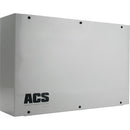 Valcom Advanced Communication System 24 Zones (45 Ohm) - PEGASUSS 