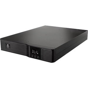 Vertiv Liebert PSI5 UPS - 1100VA Line Interactive, Rackmount, with NIC - PEGASUSS 