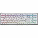 CHERRY XTRFY MX 3.0S Gaming Keyboard - PEGASUSS 