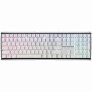 CHERRY XTRFY MX 3.0S Gaming Keyboard - PEGASUSS 
