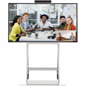 LG 43HT3WN-M Digital Signage Display - PEGASUSS 