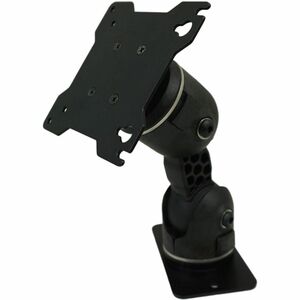 Havis Wall Mount - PEGASUSS 