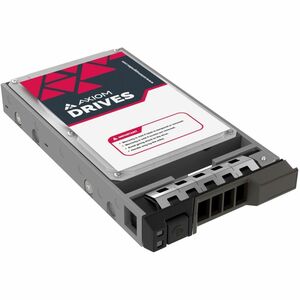 600GB 10K SFF SAS HD Kit for HP - P53561-B21 - PEGASUSS 
