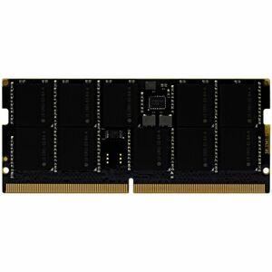 Bull Creek Technologies 16GB DDR5 PC5-5600 CL46 1.1V SODIMM - PEGASUSS 