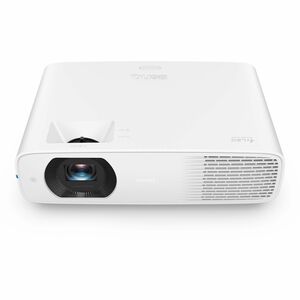 BenQ LH750 3D DLP Projector - 16:9 - Ceiling Mountable - PEGASUSS 