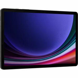 Samsung Galaxy Tab S9 SM-X710 Tablet - 11" WQXGA - Qualcomm Snapdragon 8 Gen 2 (SM8550) Octa-core - 8 GB - 128 GB Storage - PEGASUSS 