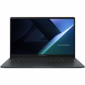 Asus ExpertBook B1 B1503 B1503CVA-XS54 15.6" Notebook - Full HD - Intel Core i5 13th Gen i5-1335U - 16 GB - 512 GB SSD - Gray - PEGASUSS 