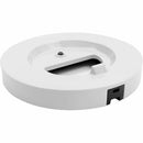 Owl Labs Meeting Stand - PEGASUSS 