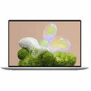 Dell XPS 13 9000 9350 13.4" Touchscreen Copilot+ PC Notebook - 3K - Intel Core Ultra 7 258V - Intel Evo Platform - 32 GB - 1 TB SSD - English Keyboard - Platinum - PEGASUSS 