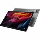 Lenovo Tab K11 Plus TB352FU Tablet - 11.4" 2K - Qualcomm Snapdragon SDM685 Octa-core - 6 GB - 128 GB Storage - Android 14 - Luna Gray - 1 - PEGASUSS 