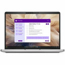 Dell Pro 13 Plus PB13250 13.3" Touchscreen Convertible 2 in 1 Notebook - Full HD Plus - Intel Core Ultra 7 265U - vPro Technology - 16 GB - 512 GB SSD - English (US) Keyboard - PEGASUSS 