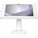 Compulocks Galaxy Tab A9/A9+ Enclosure Mast Counter Stand - PEGASUSS 