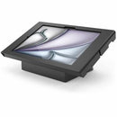 Compulocks iPad Pro M4/iPad Air M2 2024 Enclosure AV Conference Capsule - Apex Capsule - PEGASUSS 